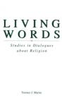 Living Words - Preview