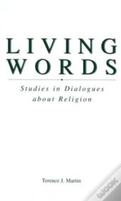 Living Words