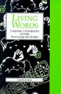 Living Words - Preview