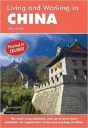 Living, Working & Doing Business In China - Preview