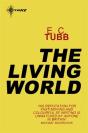 Living World - Preview