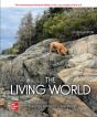 Living World Ise - Preview