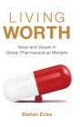 Living Worth - Preview