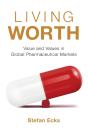 Living Worth - Preview