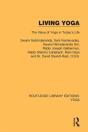 Living Yoga - Preview