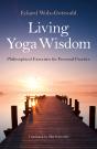 Living Yoga Wisdom - Preview