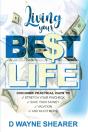 Living Your Best Life - Preview