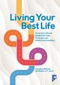 Living Your Best Life - Preview