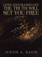 Living Your Blessed Life The Truth Will - Preview