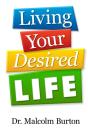 Living Your Desired Life - Preview