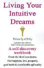 Living Your Intuitive Dreams - Preview
