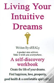 Capa do artigo Living Your Intuitive Dreams