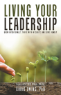 Living Your Leadership - Preview