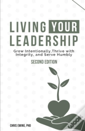 Living Your Leadership