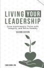 Living Your Leadership - Preview