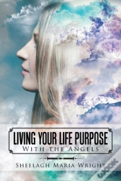 Capa do artigo Living Your Life Purpose