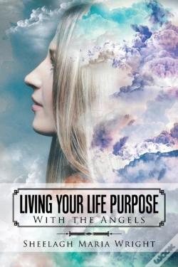 Capa do artigo Living Your Life Purpose