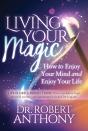 Living Your Magic - Preview