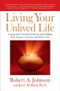 Living Your Unlived Life - Preview
