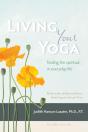 Living Your Yoga - Preview