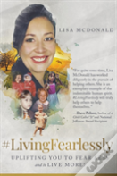 #Livingfearlessly