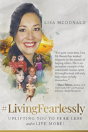 #Livingfearlessly - Preview