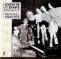 Livingston And Evans Songbook Featuring Michael Feinstein - CD - Preview