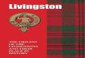 Livingston