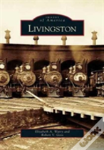 Livingston