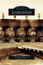 Livingston - Preview