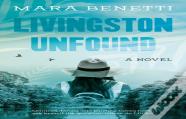 Livingston Unfound