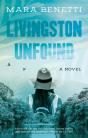 Livingston Unfound - Preview