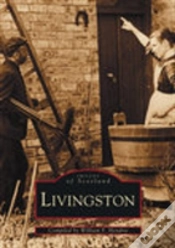 Capa do artigo Livingston