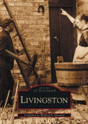 Livingston - Preview