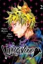 Livingstone 2 - Preview
