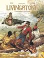 Livingstone ; Le Missionnaire Aventurier - Preview