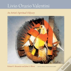 Capa do artigo Livio Orazio Valentini