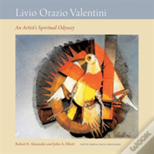 Livio Orazio Valentini