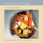 Livio Orazio Valentini - Preview