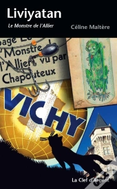 Liviyatan