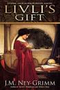 Livli'S Gift - Preview