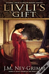 Livli'S Gift