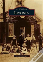Livonia