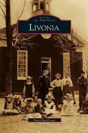 Livonia - Preview