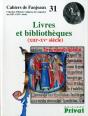 Livr Et Biblio 13e/15e - Preview