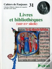 Livr Et Biblio 13e/15e