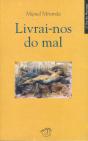 Livrai-nos do Mal - Preview