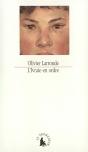 L'Ivraie En Ordre - Preview