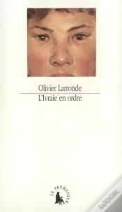 Capa do artigo L