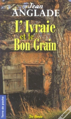 Capa do artigo L'Ivraie Et Le Bon Pain